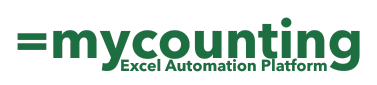 mycounting