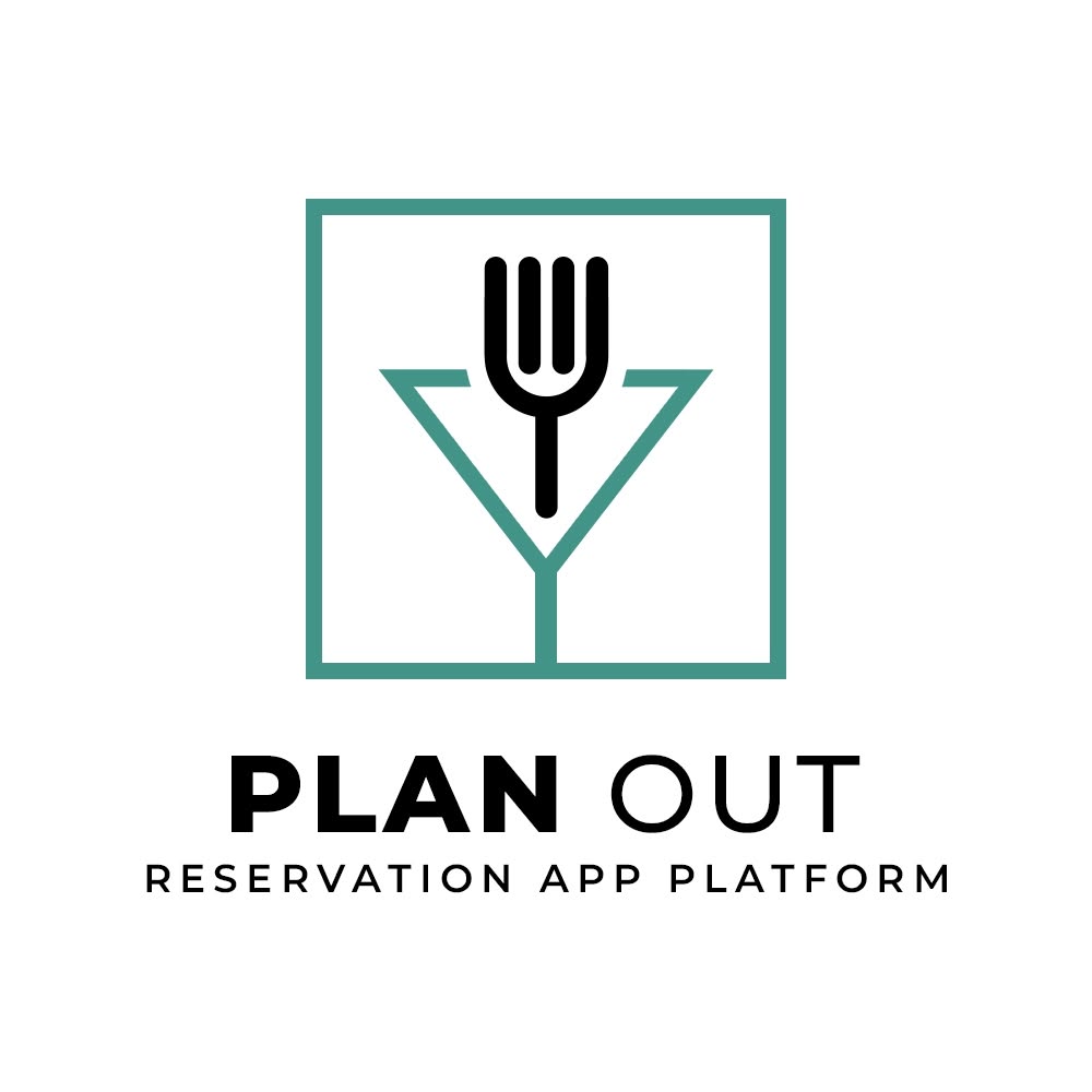 PlanOut CY