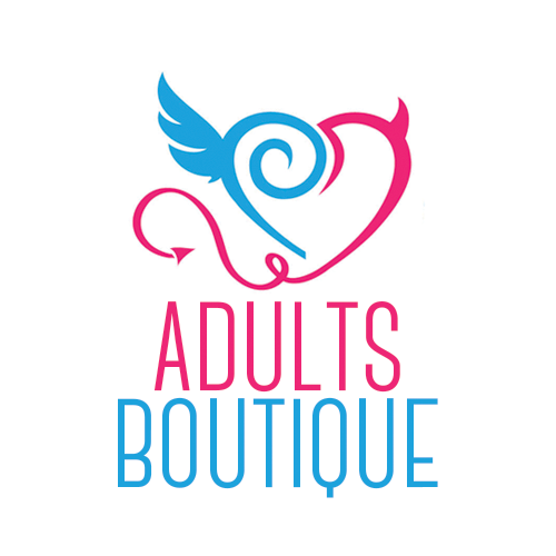 Adult Boutique