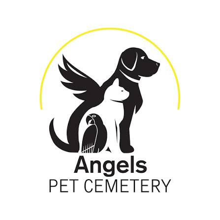 Angels Pet Cemetery
