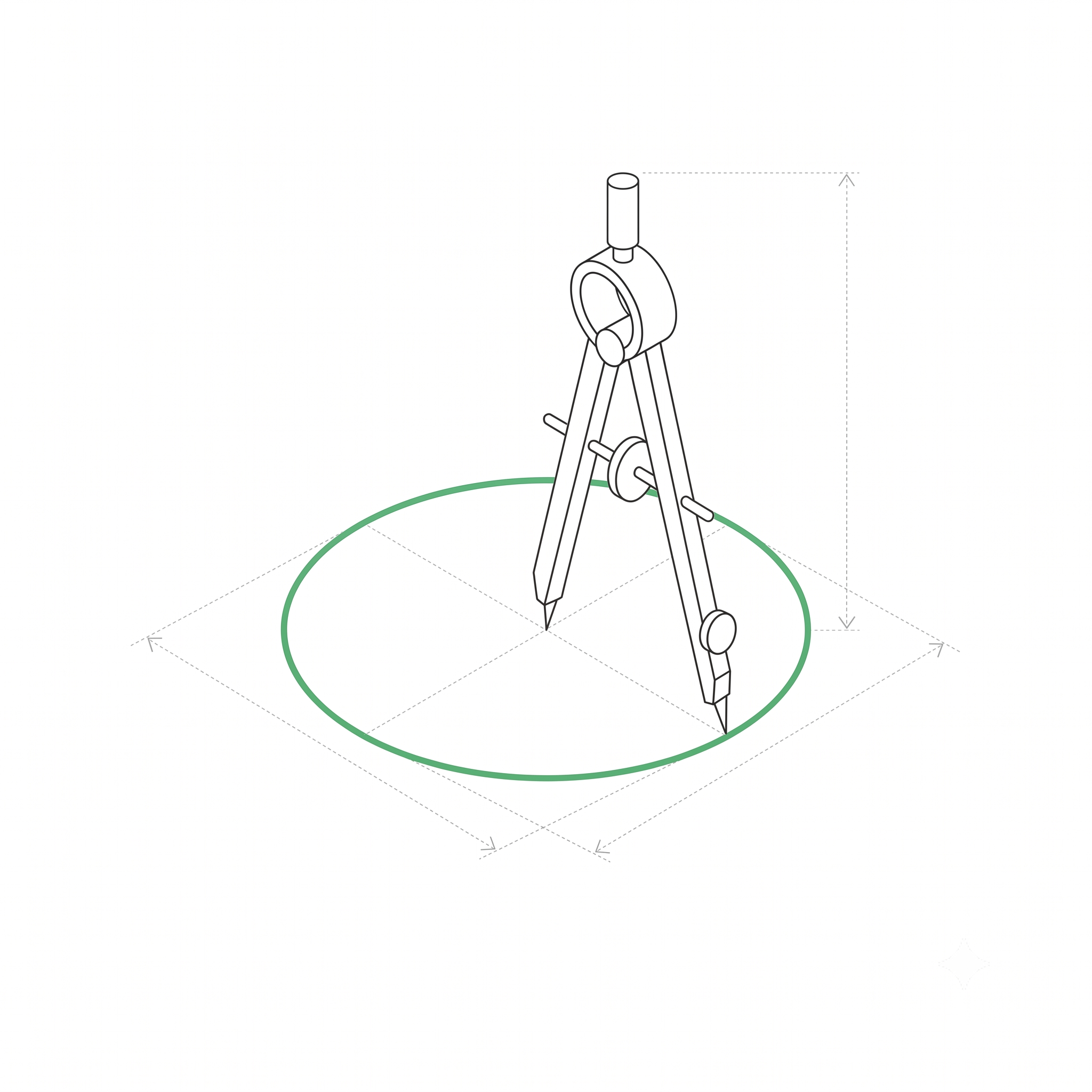 =mycounting  Your Excel, Connected to AI  Custom