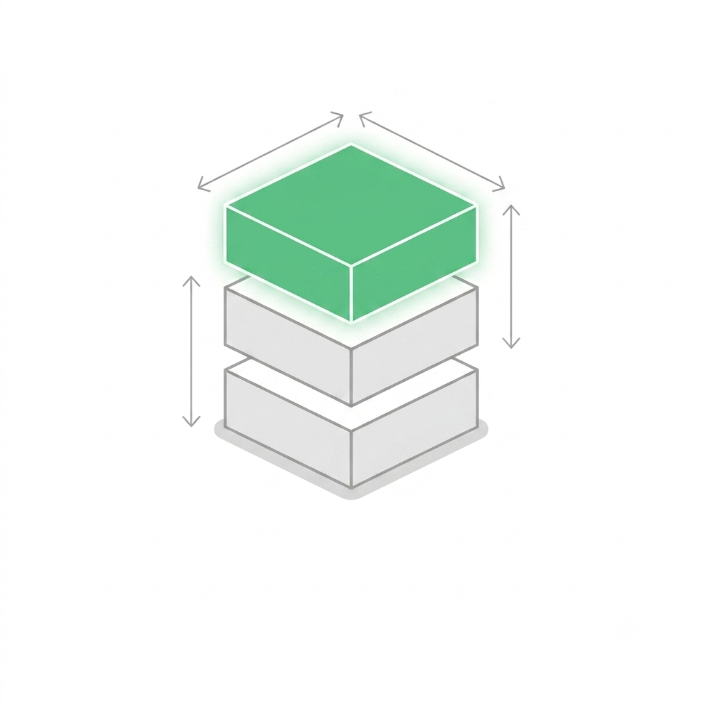 =mycounting  Your Excel, Connected to AI  Data Analysis + AI