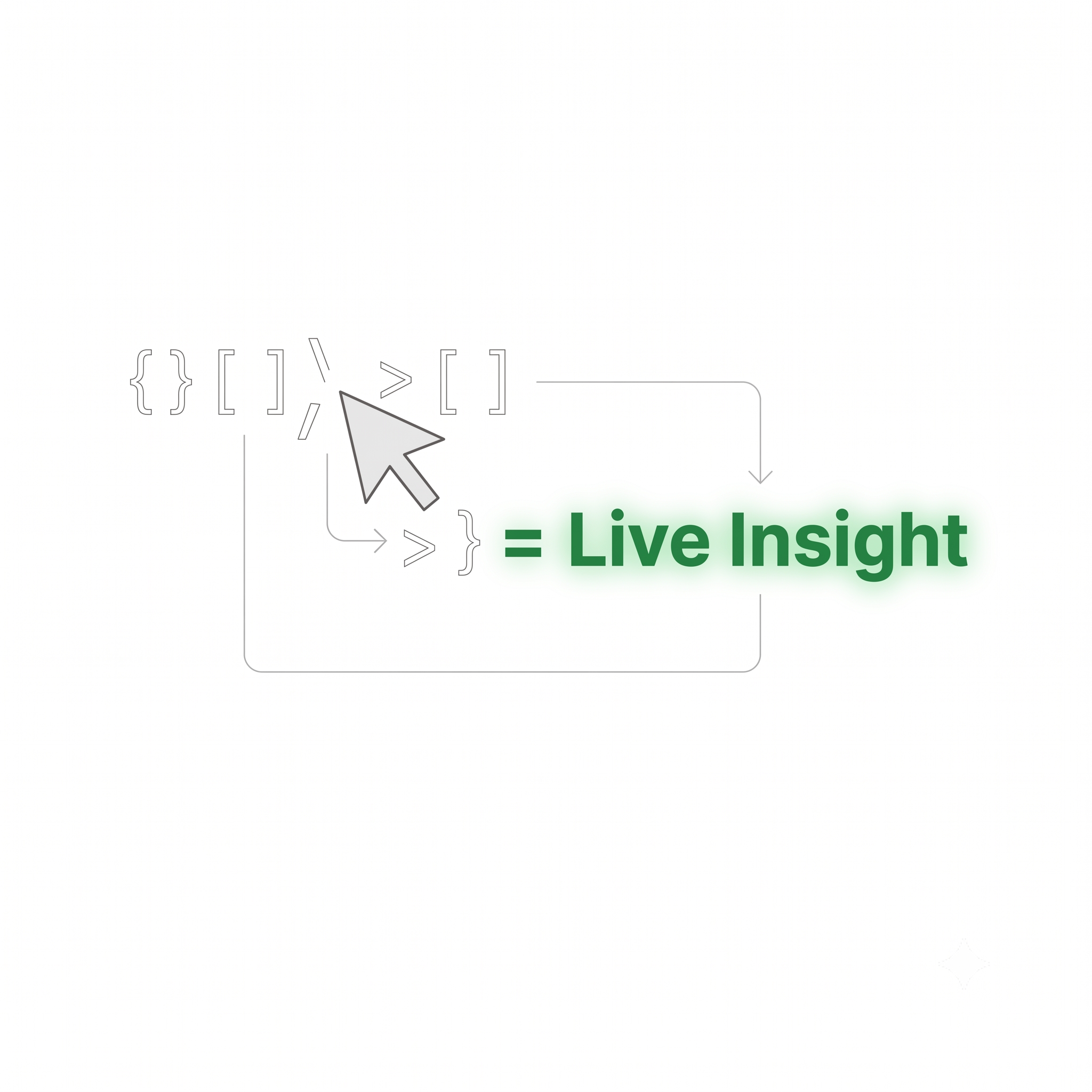 =mycounting  Your Excel, Connected to AI  Workshop