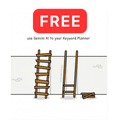 Free Keyword Planner